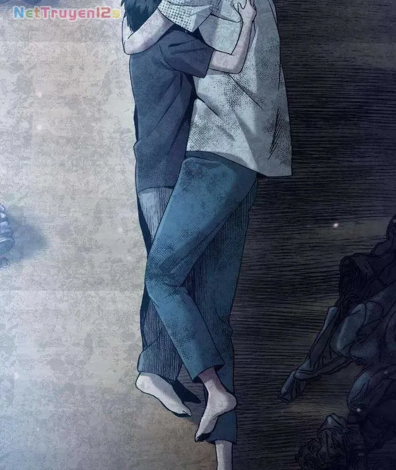 Chapter 4 - Trang 19