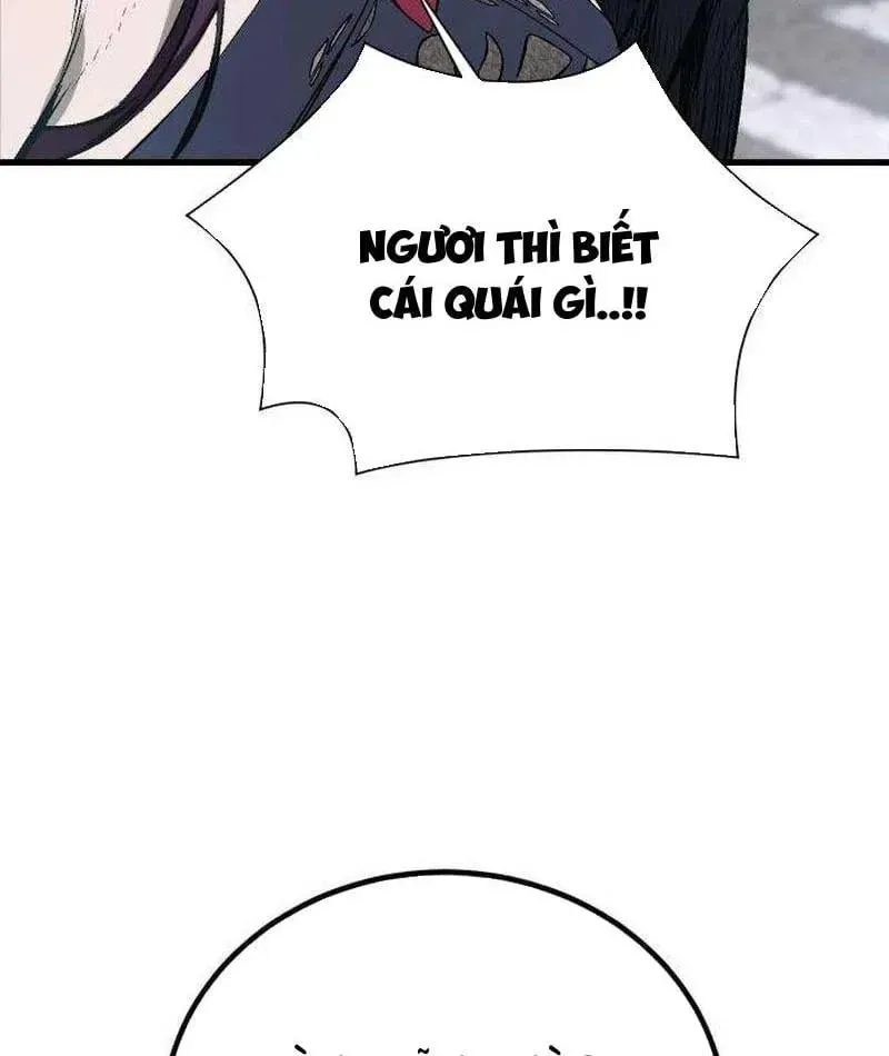 Chapter 4 - Trang 181