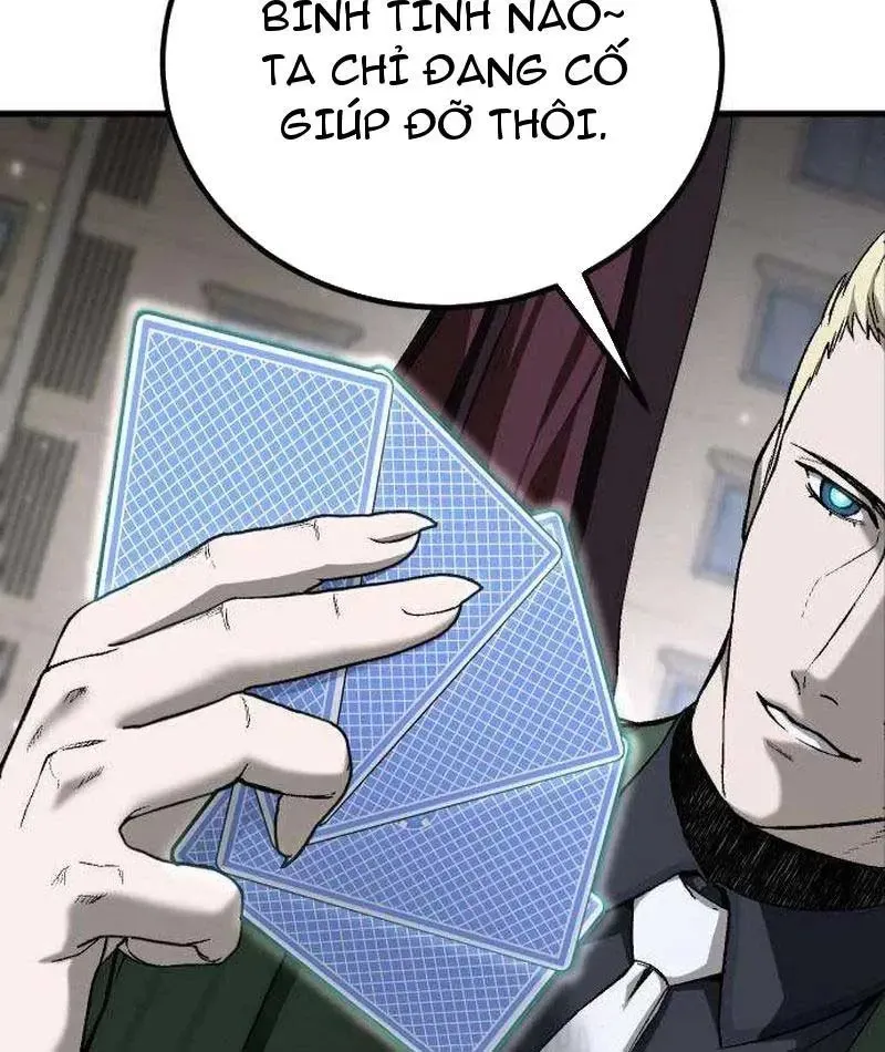 Chapter 4 - Trang 182