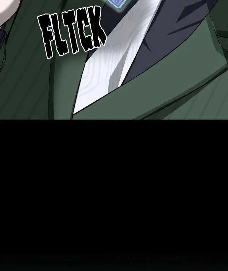 Chapter 4 - Trang 183