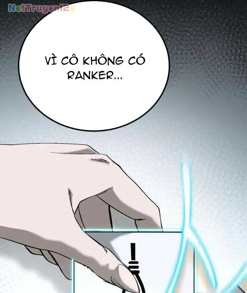 Chapter 4 - Trang 185