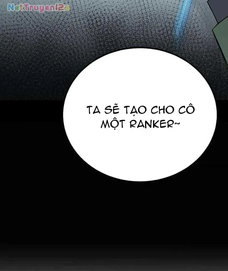 Chapter 4 - Trang 187