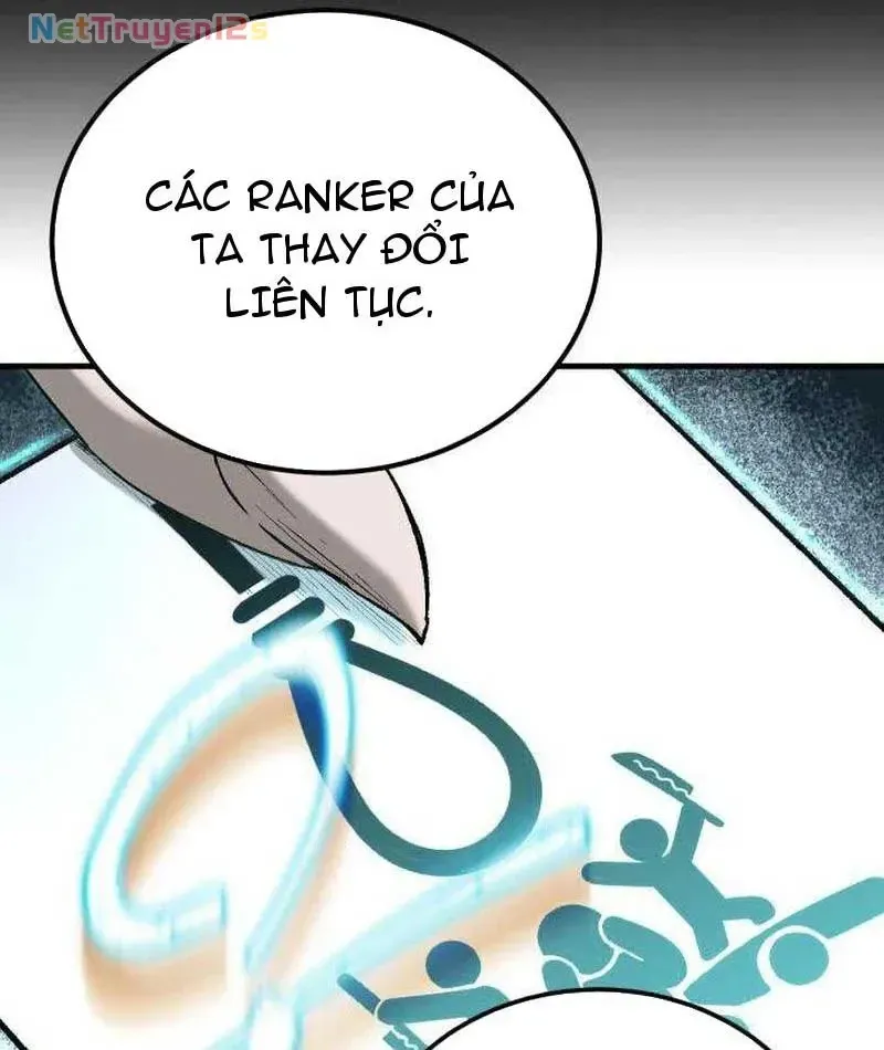 Chapter 4 - Trang 188