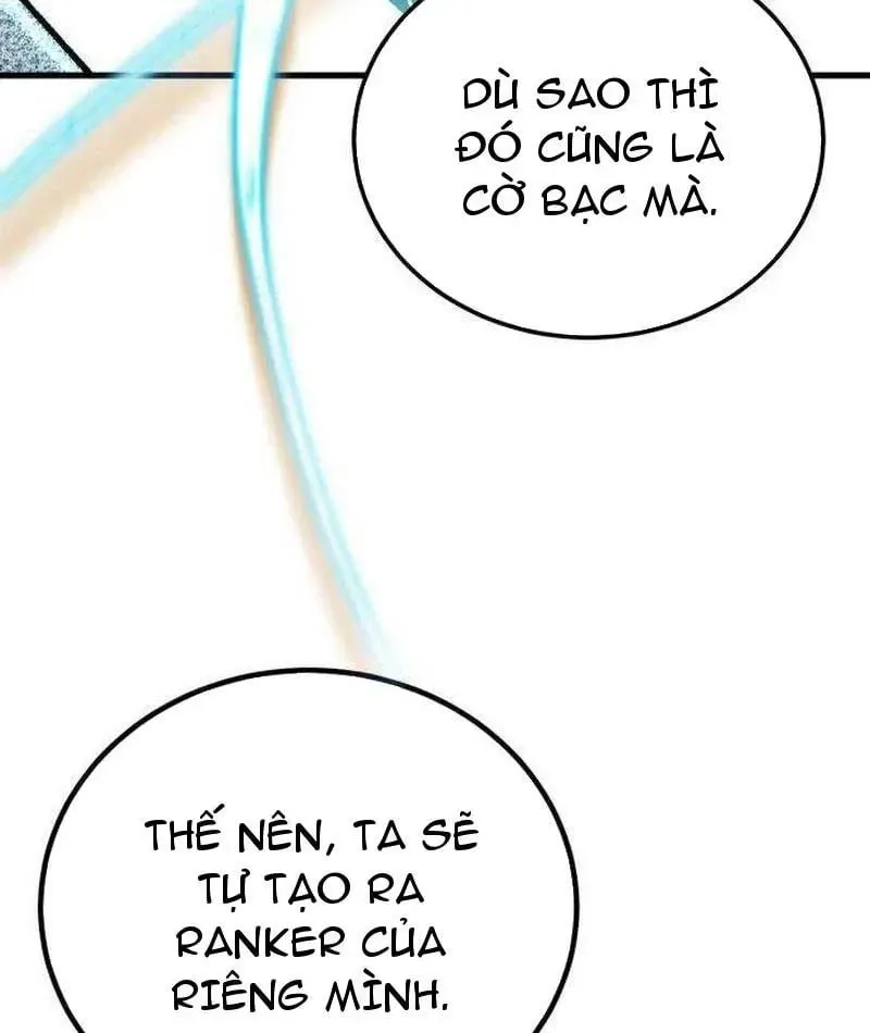 Chapter 4 - Trang 189