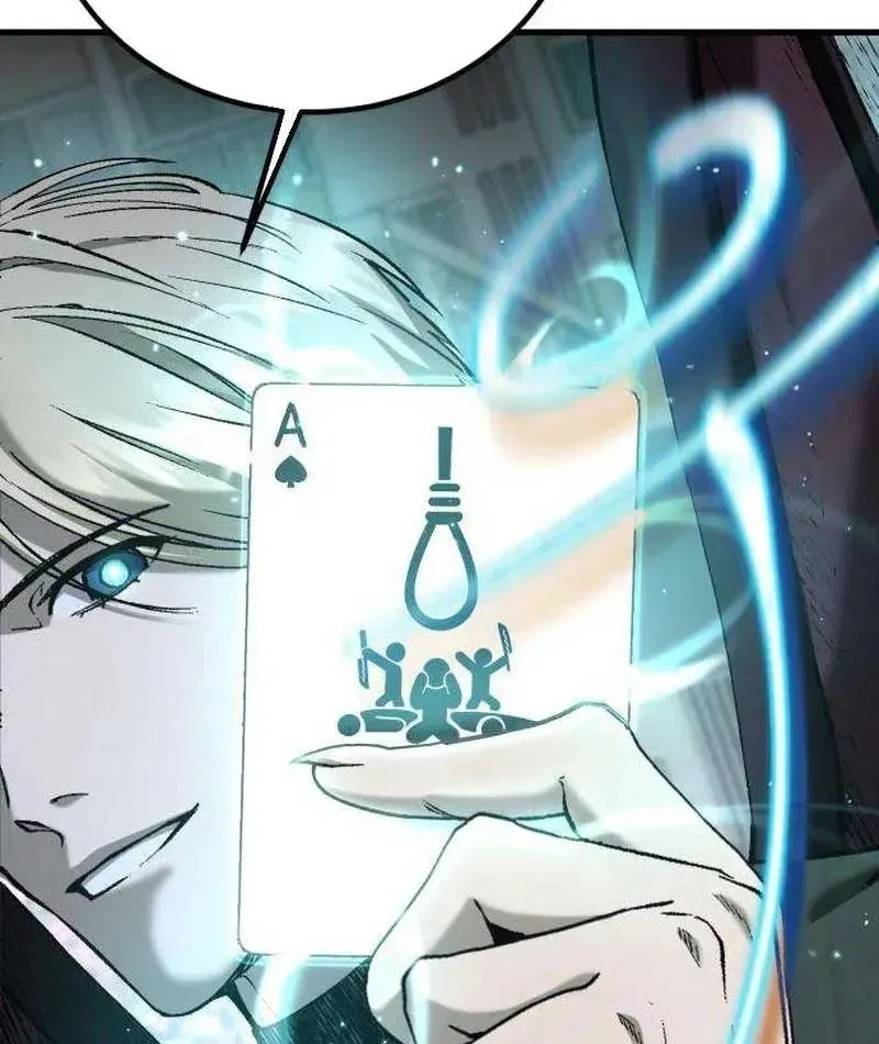 Chapter 4 - Trang 190