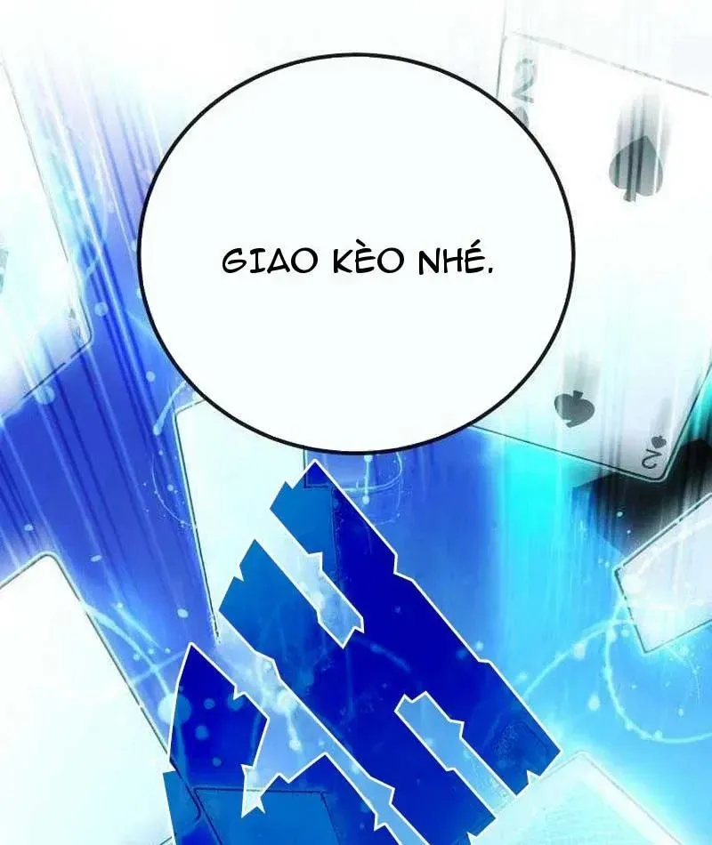 Chapter 4 - Trang 192