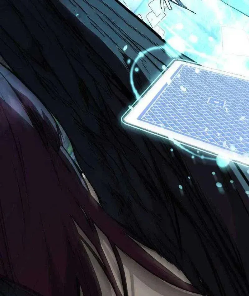 Chapter 4 - Trang 194