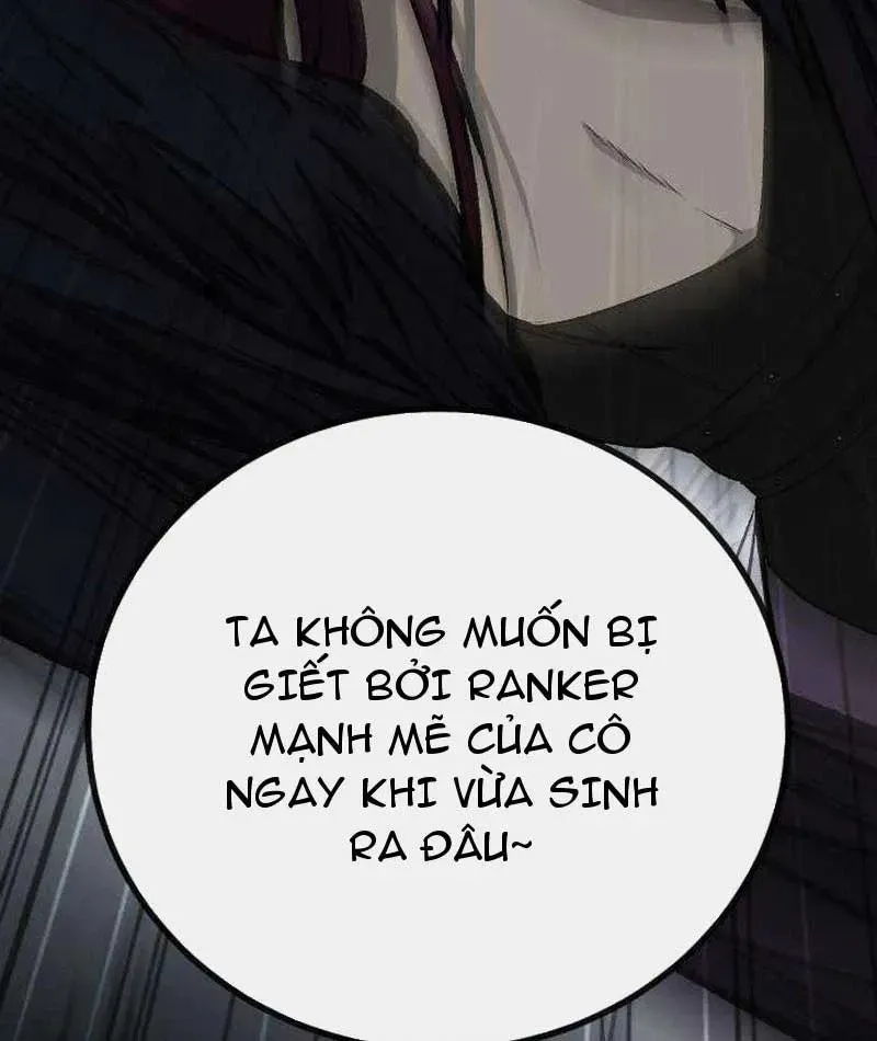 Chapter 4 - Trang 195