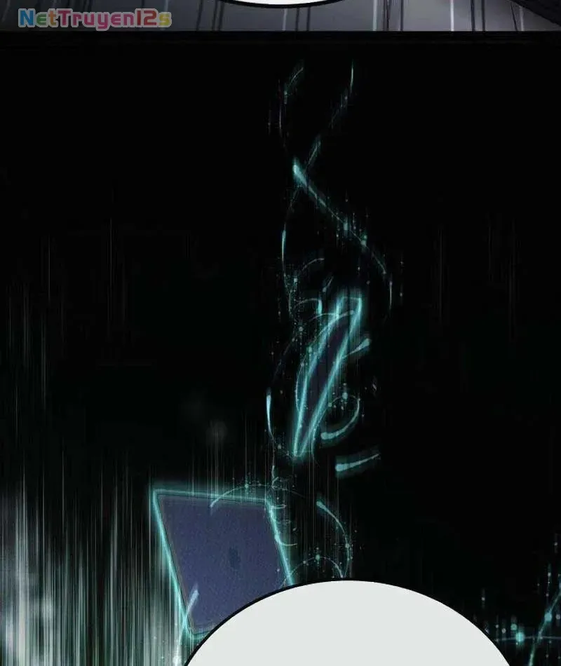 Chapter 4 - Trang 196