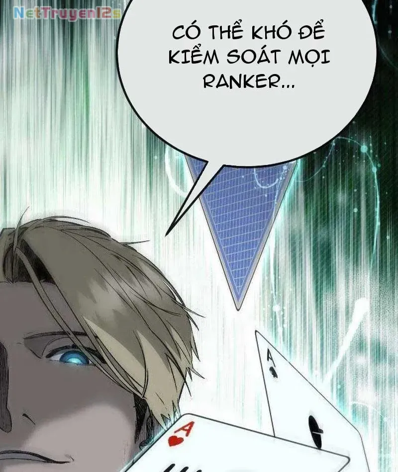 Chapter 4 - Trang 197