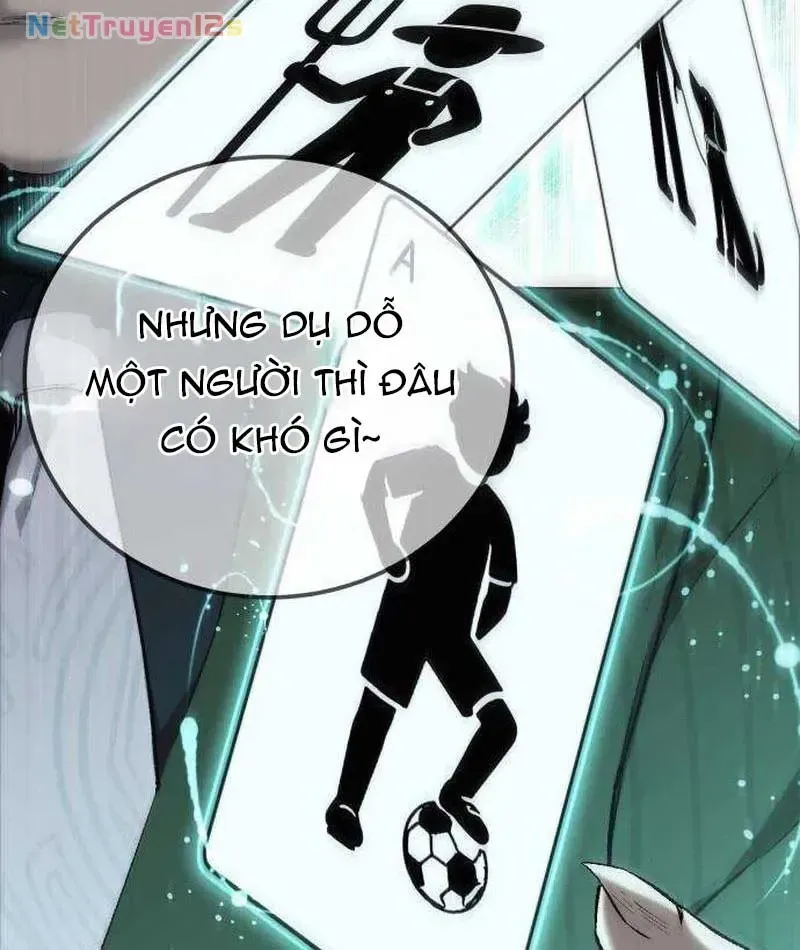 Chapter 4 - Trang 198