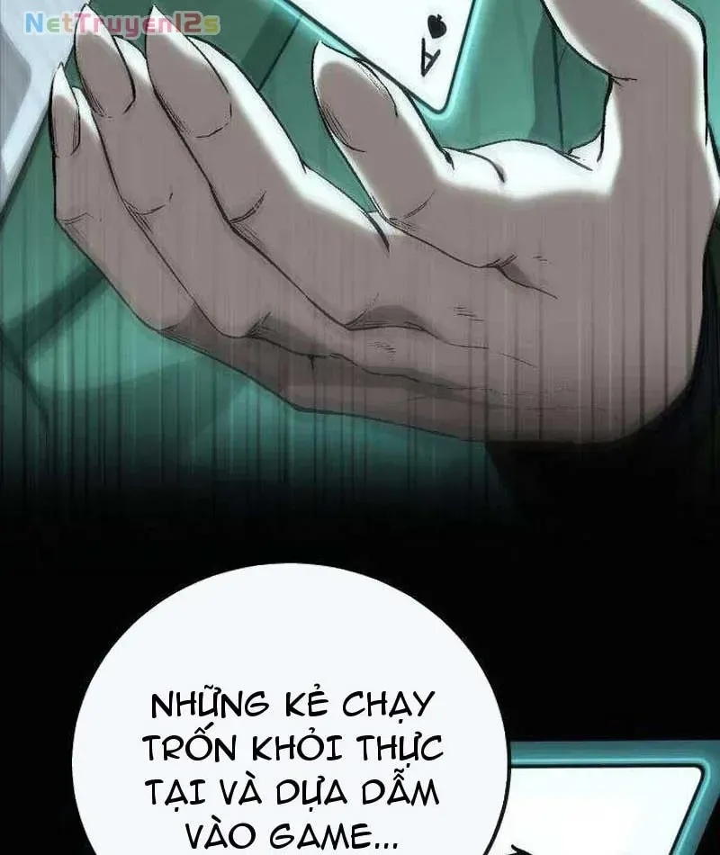Chapter 4 - Trang 199
