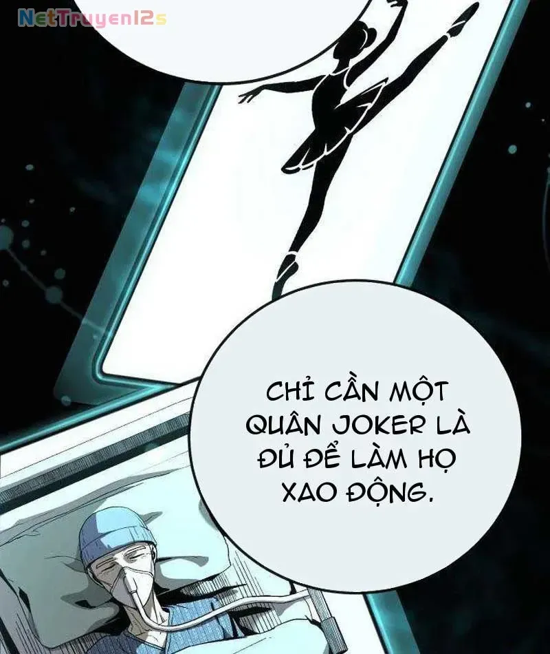 Chapter 4 - Trang 200