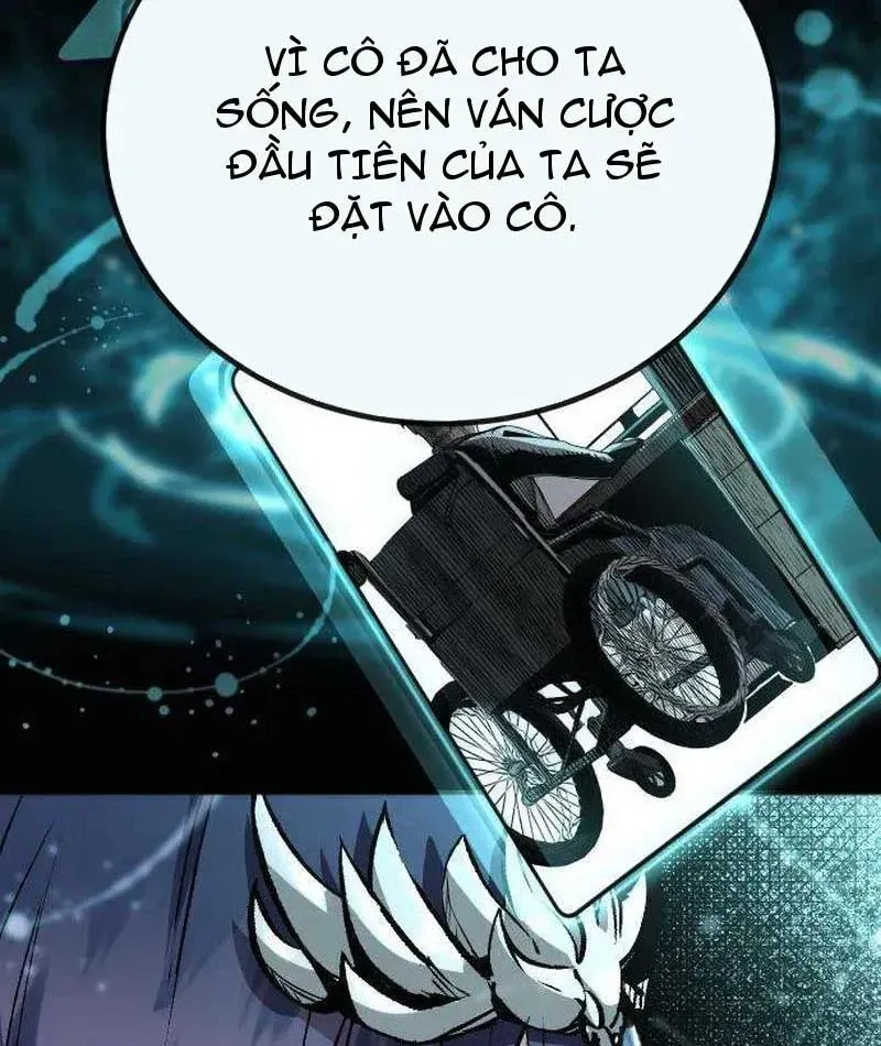 Chapter 4 - Trang 202