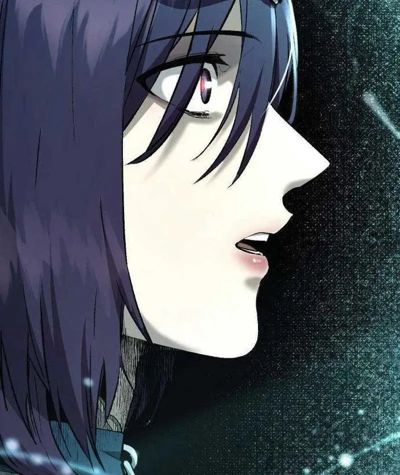 Chapter 4 - Trang 203