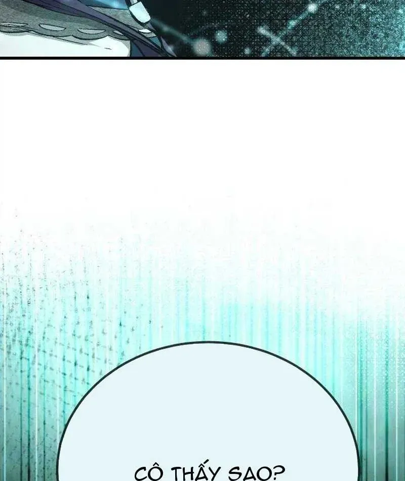 Chapter 4 - Trang 204