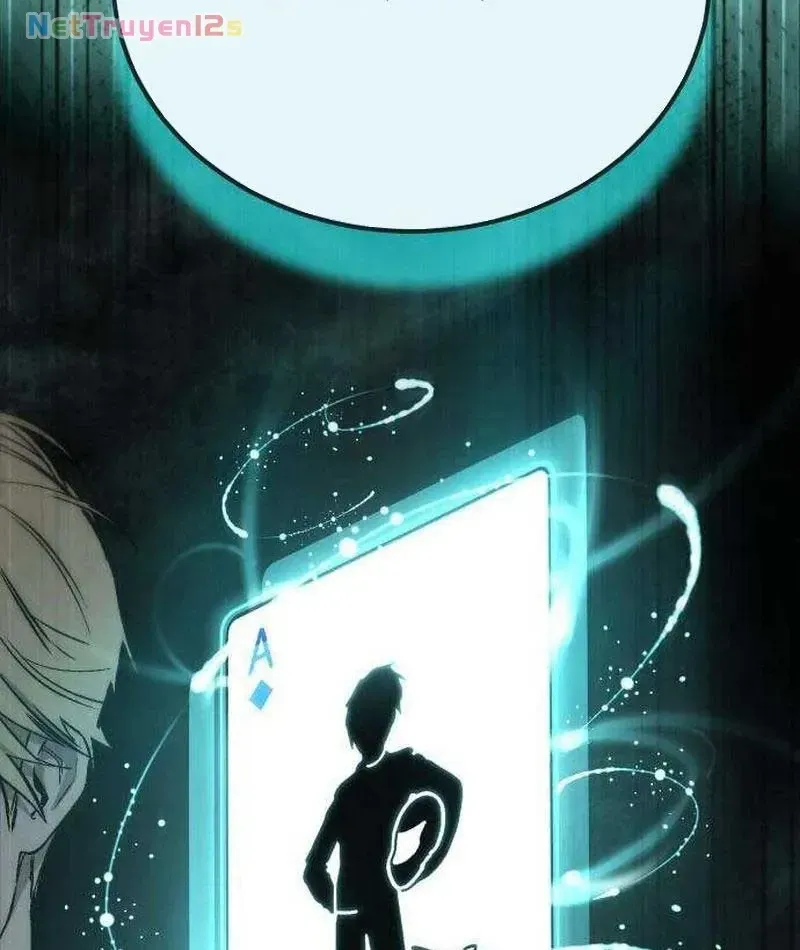 Chapter 4 - Trang 205