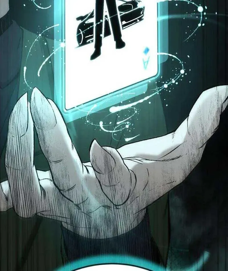 Chapter 4 - Trang 206