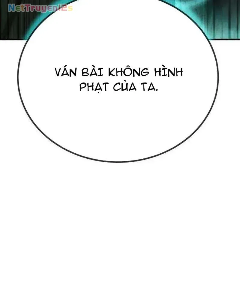 Chapter 4 - Trang 207