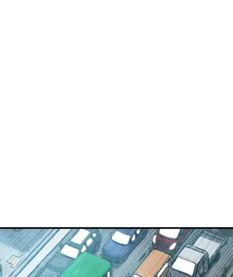 Chapter 4 - Trang 208