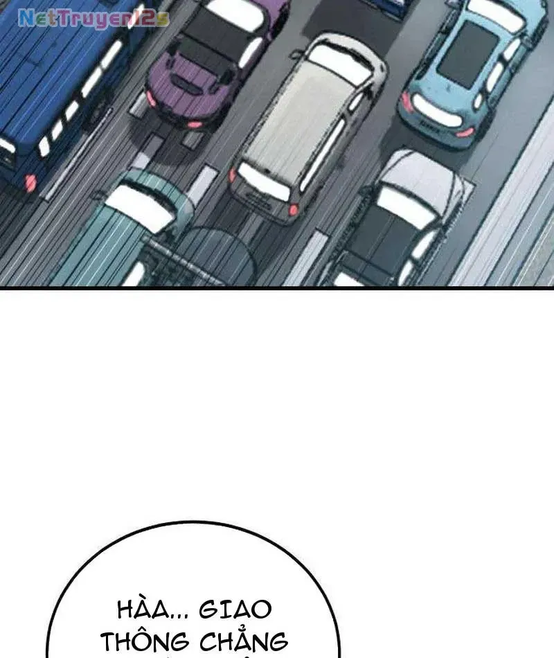 Chapter 4 - Trang 210