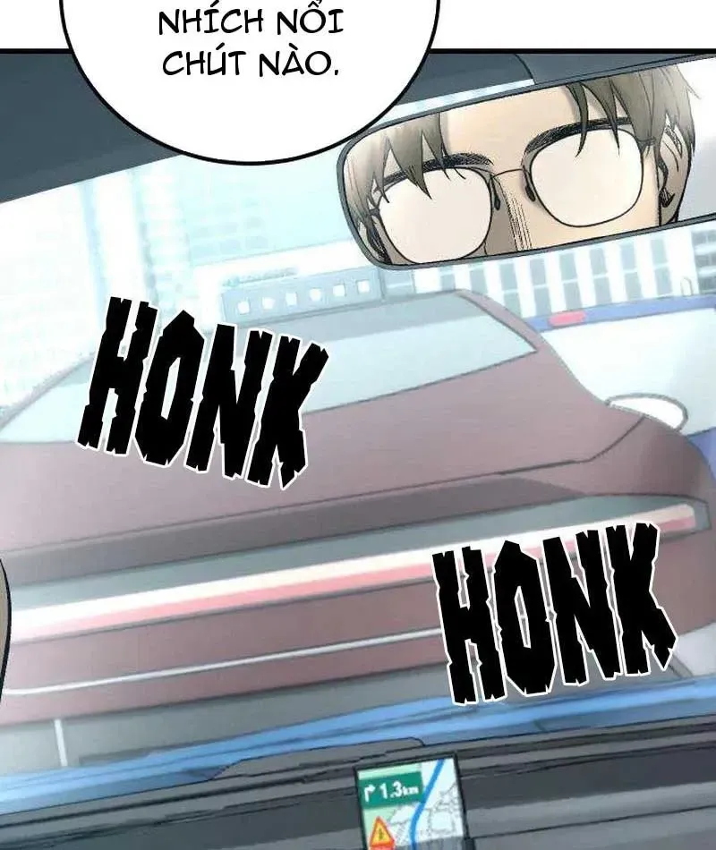 Chapter 4 - Trang 211