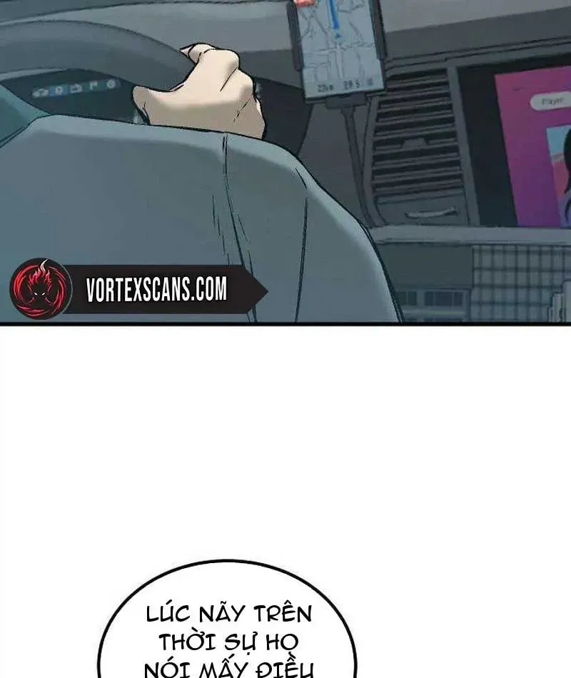 Chapter 4 - Trang 212