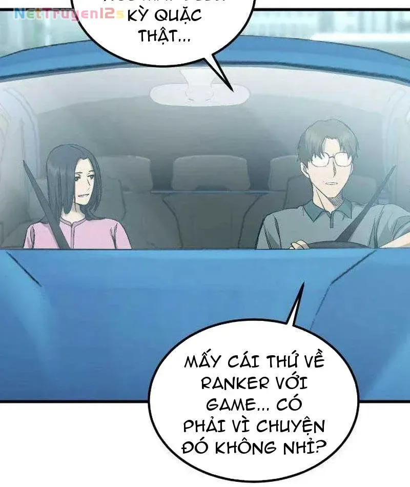 Chapter 4 - Trang 213