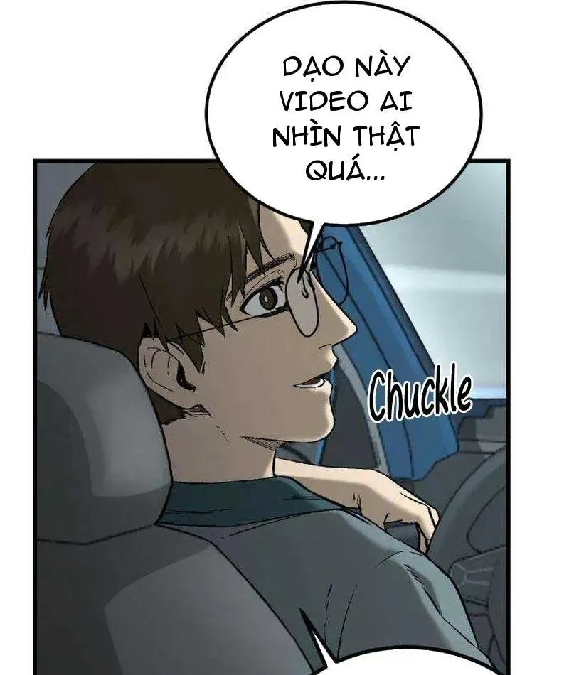 Chapter 4 - Trang 215
