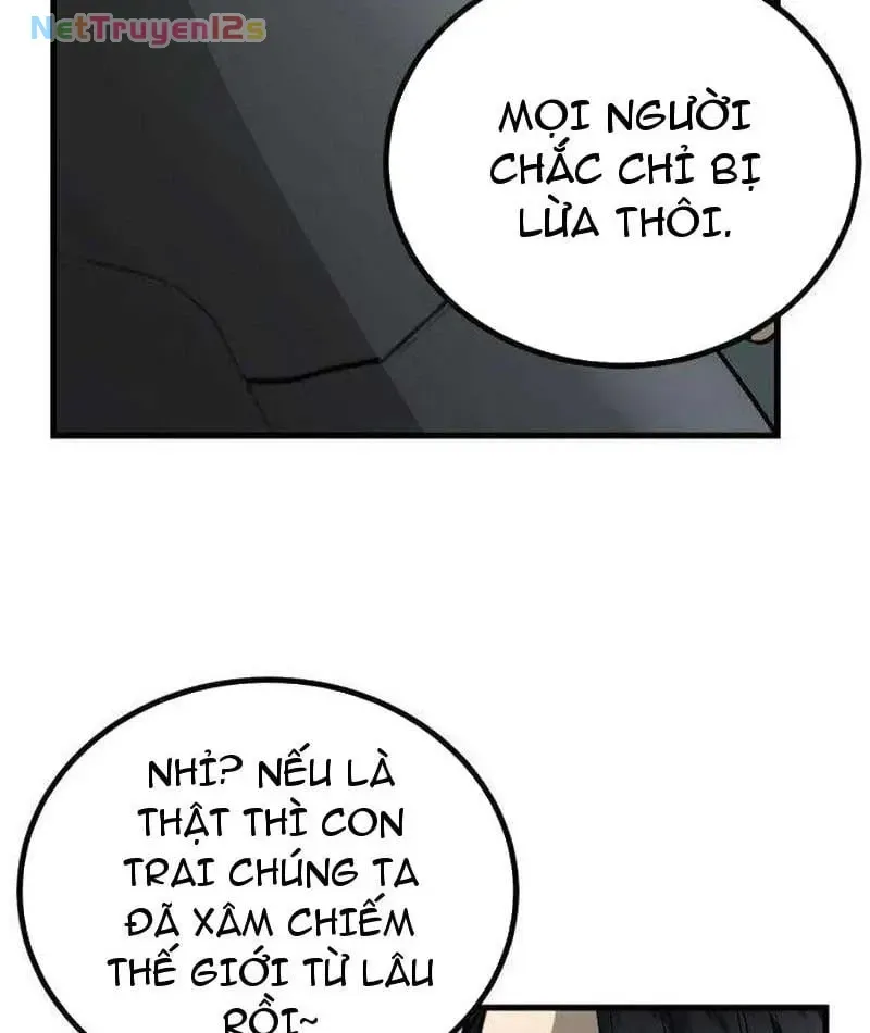 Chapter 4 - Trang 216