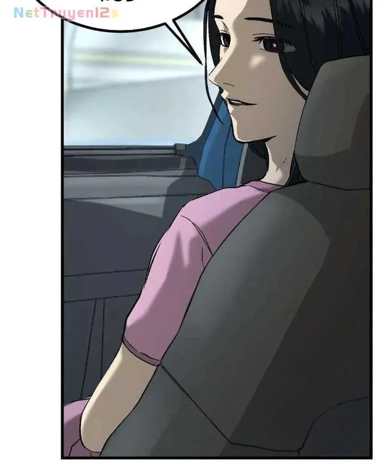 Chapter 4 - Trang 217