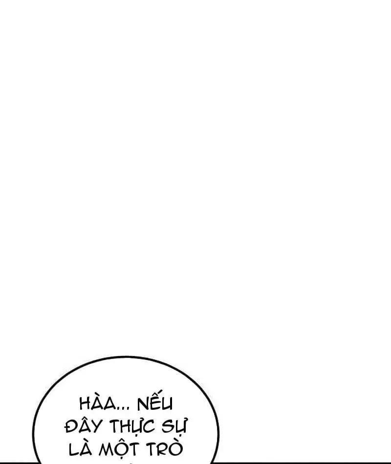 Chapter 4 - Trang 218