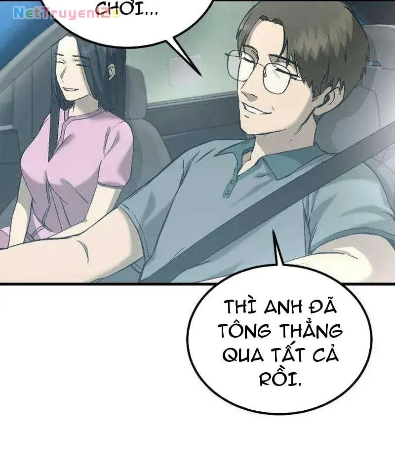 Chapter 4 - Trang 219