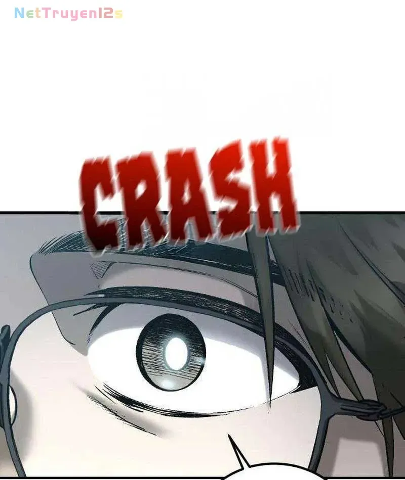 Chapter 4 - Trang 220