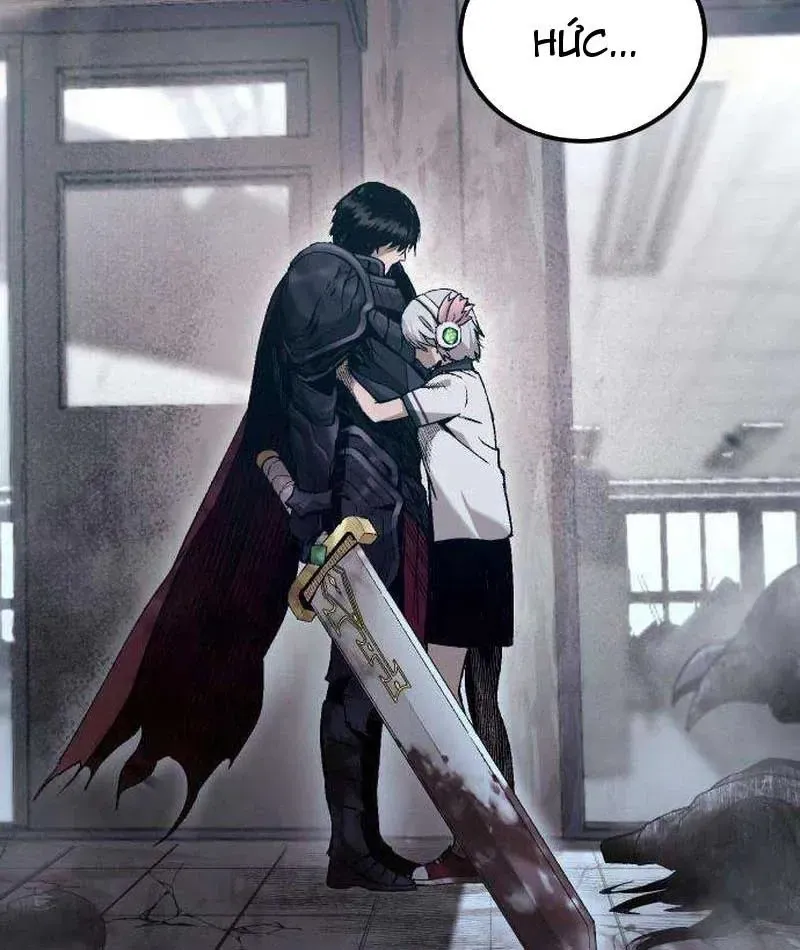 Chapter 4 - Trang 23