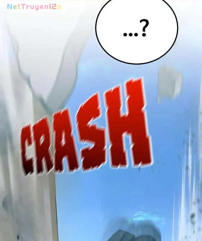 Chapter 4 - Trang 221
