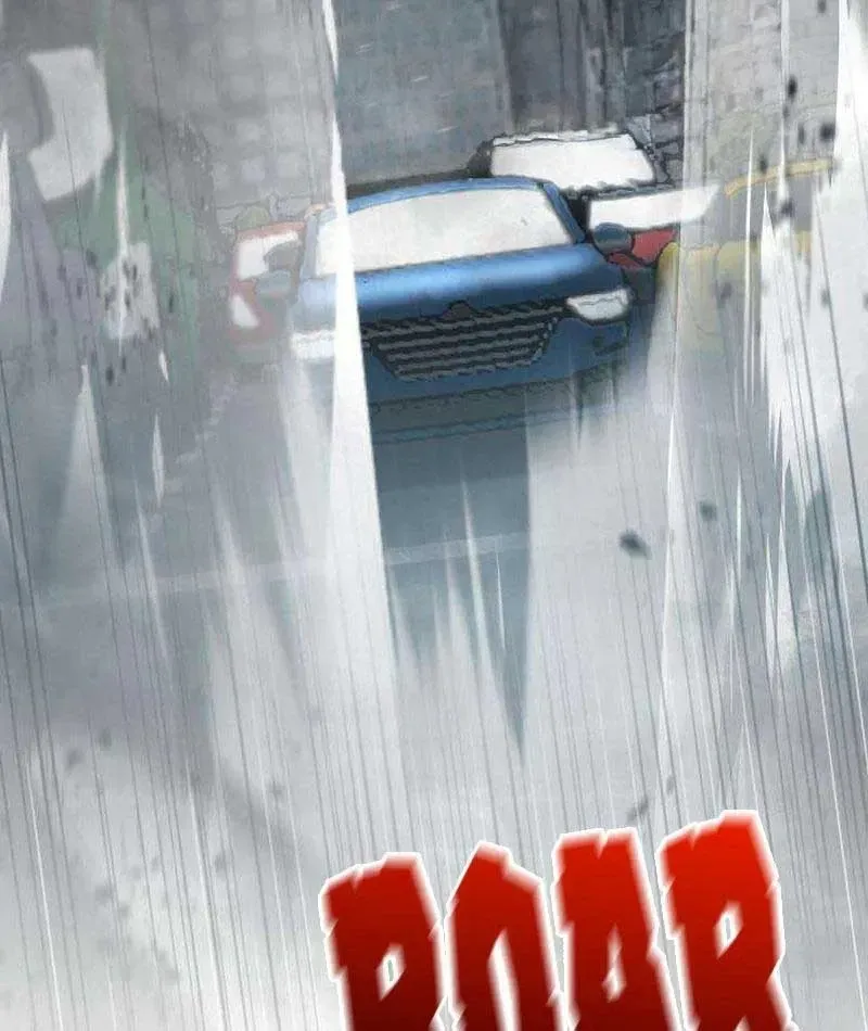 Chapter 4 - Trang 223