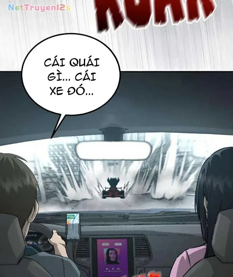 Chapter 4 - Trang 224