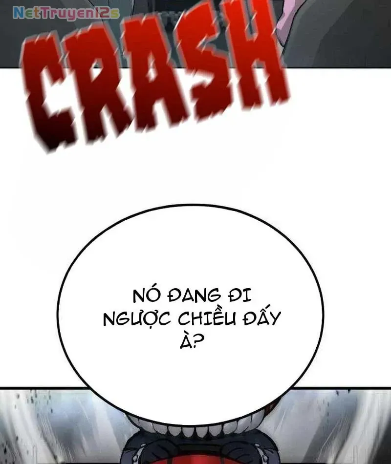 Chapter 4 - Trang 225
