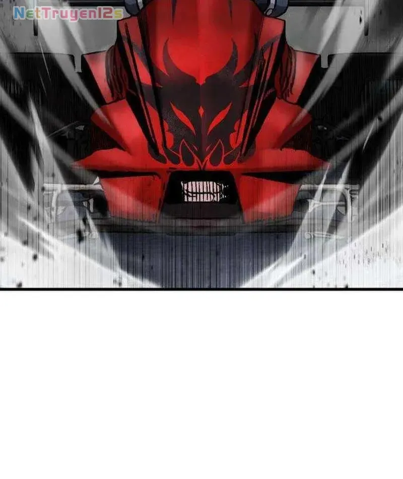 Chapter 4 - Trang 226