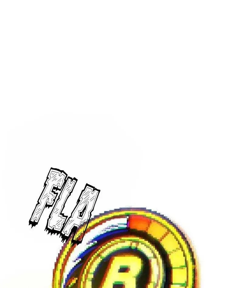 Chapter 4 - Trang 227