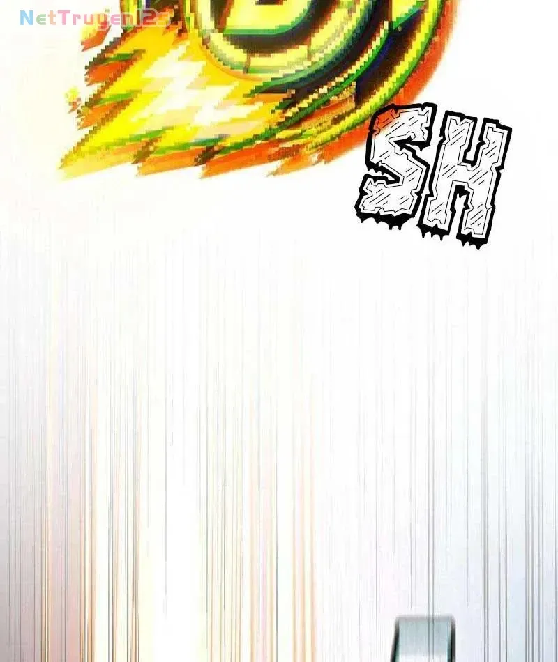 Chapter 4 - Trang 228