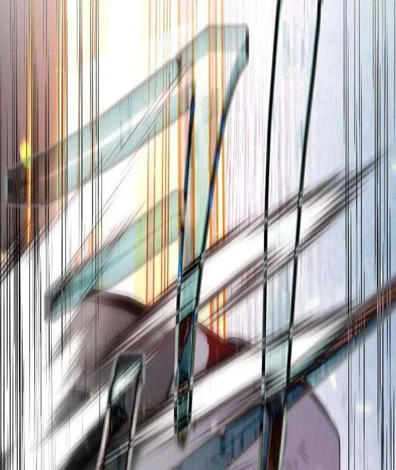 Chapter 4 - Trang 229