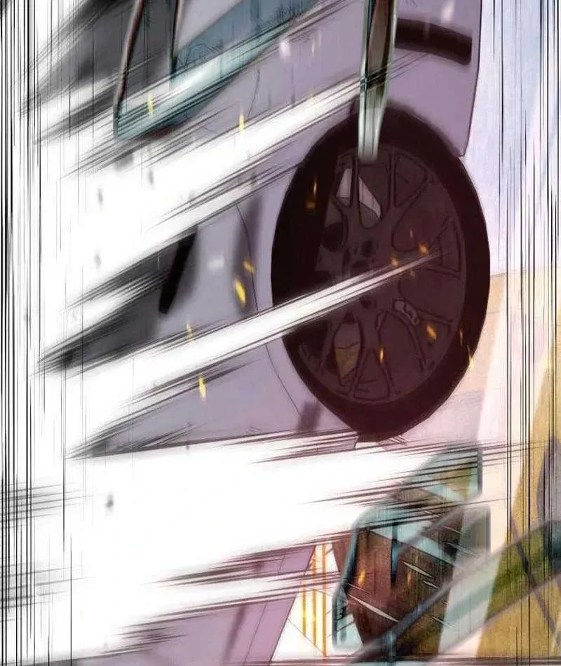 Chapter 4 - Trang 230