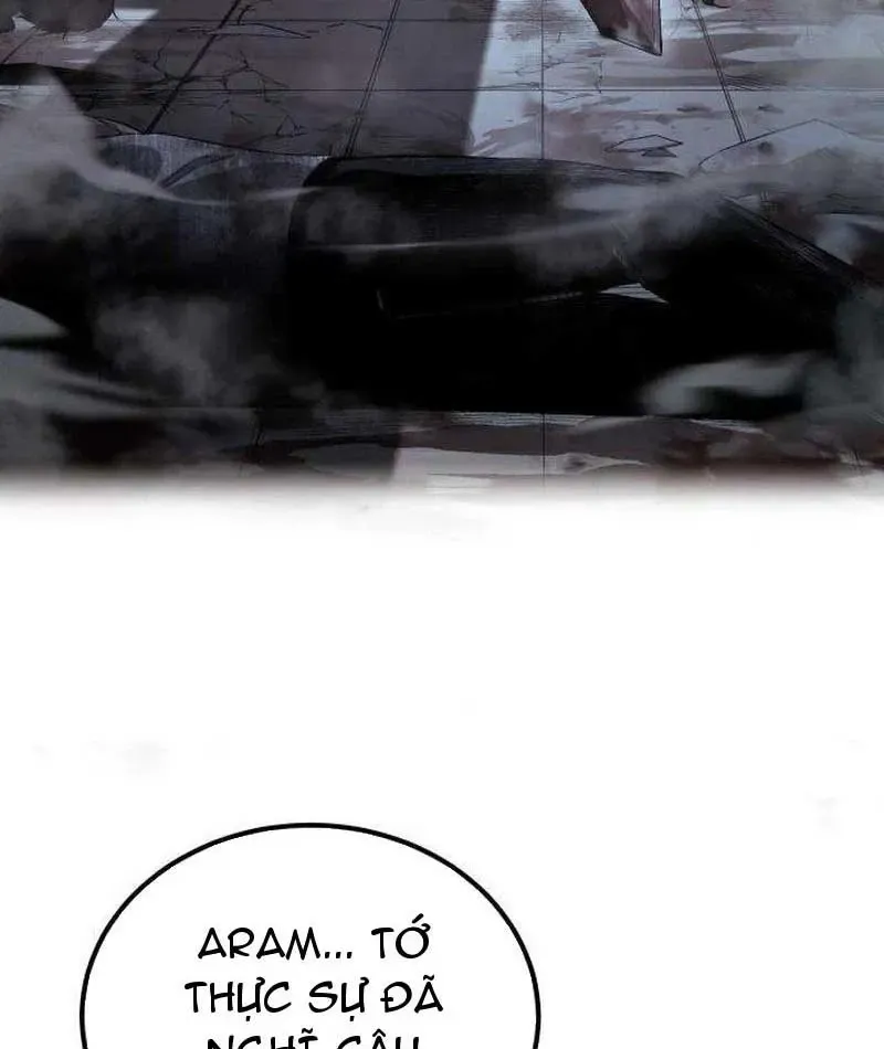 Chapter 4 - Trang 24