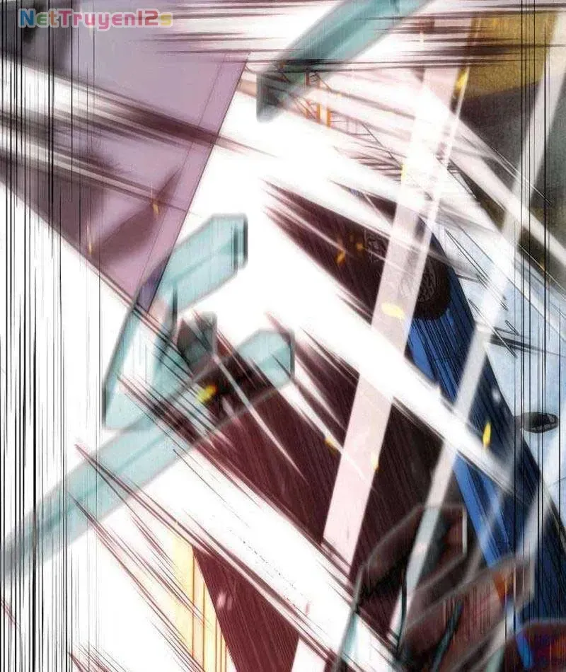 Chapter 4 - Trang 231