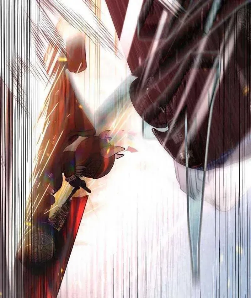 Chapter 4 - Trang 232