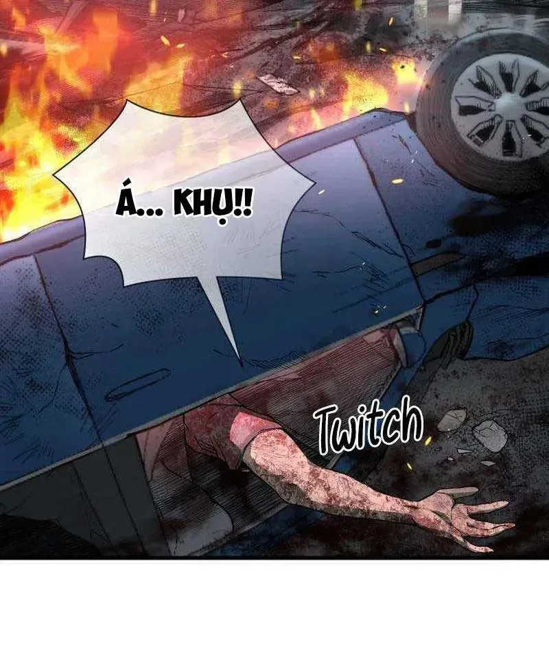 Chapter 4 - Trang 235
