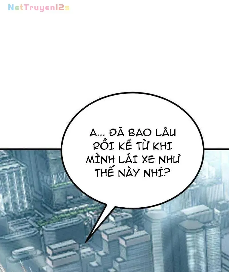 Chapter 4 - Trang 236