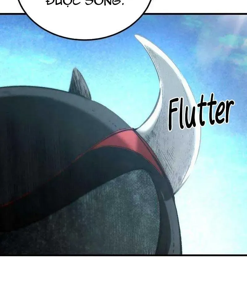Chapter 4 - Trang 239